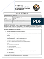 Crimes Falimentares PDF