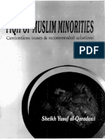 fiqh-of-muslim-minorities - yūsuf al-qaraḍāwī.pdf