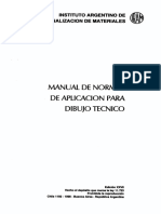 Normas-Dibujo IRAM.pdf