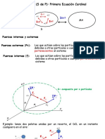 5 Primera Cardinal PDF