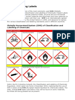 IE 002 - Hazard Warning Symbols PDF