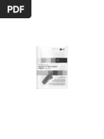 Download LG HBM 520 Bluetooth Headset by Cedric Silvester SN36097187 doc pdf