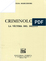 Victima del Delito.pdf