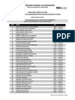 Concurso_UFMA_2017_isencao.pdf