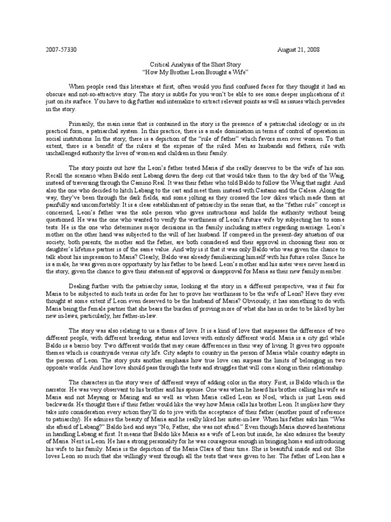 Absurdistan critical essays 05 picture