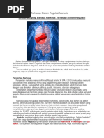 Download Bahaya Narkoba Terhadap Sistem Regulasi Manusiadocx by Anonymous EsfxJL3A1B SN360972885 doc pdf