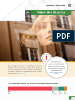2014_06_06_BO_Comércio_Varejista_Vitrinismo_na_moda.pdf