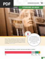 2014_06_06_BO_Comércio_Varejista_Vitrinismo_na_moda.pdf