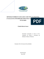 Dissertacao Claudio Roberto Soares PDF