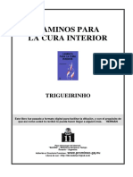 Caminos para la cura interior triguerinhos.pdf