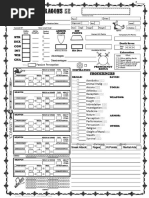 5 0 Character Sheet RRH Fillable Rev6b