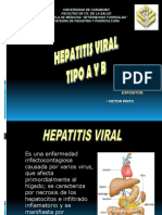 hepatitis a y b (1).pdf