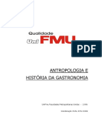 antropologia e historia da gastronomia.pdf