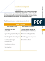 Tecnicas de Enfermeria 45454 PDF