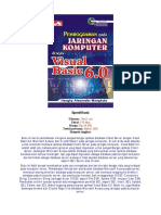 Pemrograman pada Jaringan Komputer dengan Visual Basic 6.0.pdf