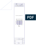 3.planodelatercerapiezamoleteado (1)