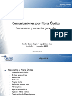 Presenta TELNET - Fundamentos Generales FOP PDF