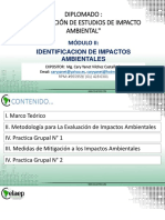 Impactos Ambientales.pdf