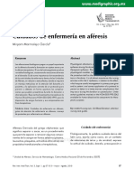 Vol3Supl1 PDF