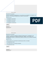 25 de 25 presaberes.pdf