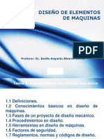DISEÑO DE ELEMENTOS DE MAQUINAS 1.pdf