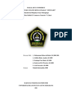 Download 111819144-Membuat-Toko-Online-Dengan-OpenCart-Tugas-eCommercepdfpdf by Rufaida Ayu Ardiningrum SN360977629 doc pdf