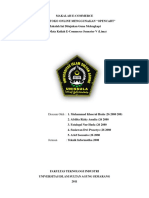 111819144-Membuat-Toko-Online-Dengan-OpenCart-Tugas-eCommerce.pdf.pdf