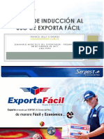 exporta facil.pdf
