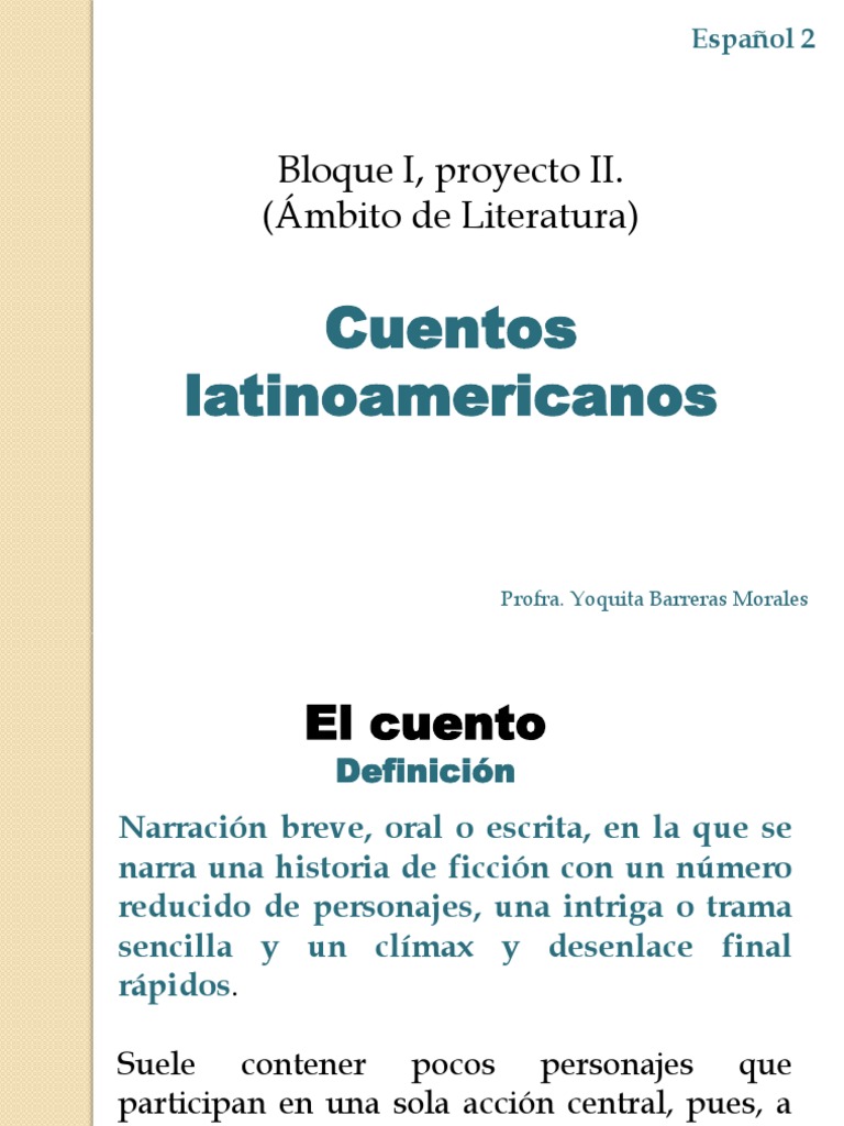 Quiroga, Horacio - Los Desterrados | PDF | Narrativa | Cuentos