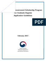 NIIED-2017-KGSP-G-Scholarship-Application-Guidelines-English.pdf