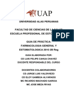 GUIA FARMACO ANTIGUA.pdf