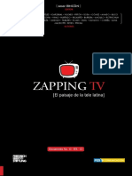 zaping tv.pdf