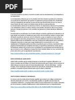 Download Renta Diferencial David Ricardo y Adam Smith by maribel morales SN360979582 doc pdf