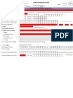 FORMULIR_PD_DAPODIKMEN.xlsx