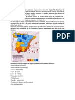 Aislante térmico y proovedores.pdf