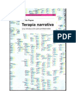 Terapia-narrativa--Martin Payne.pdf