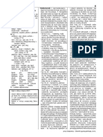 565 Doc JD SŁ J Pol Part 5 N R PDF