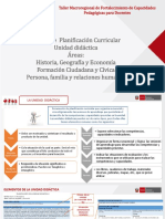 Ppt Unidad Ccss