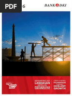 Download AR_BDKI_2016 by Anonim SN360981024 doc pdf