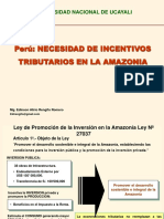 84939926-Incentivos-Tributarios-Amazonia.pdf