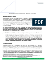 Lineas-de-bienestar.pdf