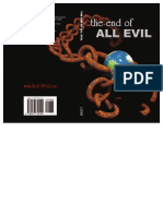 The End of All Evil by Jeremy Locke
