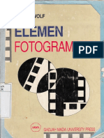 1671 - Elemen Fotogrametri