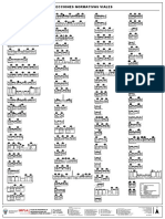 SECCIONES_PDM_2016_2025_OM975