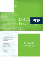 Evernote Essentials.pdf