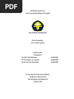 Download Kelompok 6 Jurus Dan Rambu by Ade Murniasih SN360982694 doc pdf