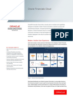 oracle-financials-cloud-ds (1).pdf