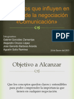 124732132-Elementos-que-influyen-en-el-exito-de-la-negociacion-Comunicacion.pdf