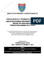 Perangkat Kelas XII Wajib.docx