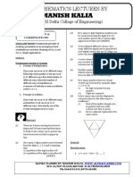 Permutation 2014 Final PDF